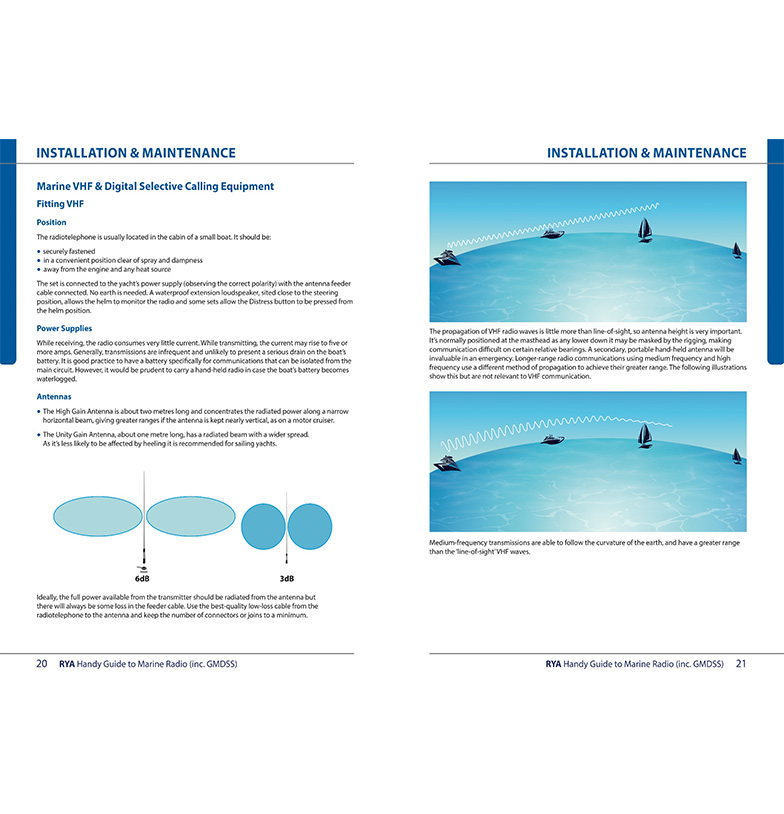 product4